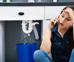 About Emergency plumbing pros Bryceville, FL